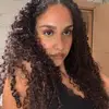 Eliya Azulay - @eliyaazulay_ - TikTok