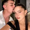 Eliya_azulay - @eliya_azulay0 - TikTok