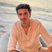 Eli Babalj - Facebook