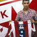 Eli Babalj - Facebook