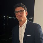 eLi bAbaLj - @e.92.b - Instagram