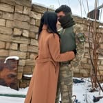 aysu - @elibabba85 - Instagram