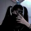 ᵇᵘⁿⁿʸ - @elibabblebot - TikTok