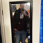 Eli Babb - Facebook