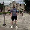 Eli Babb - @elibabb10 - TikTok