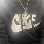 Eli Babb - @babb.eli - Instagram
