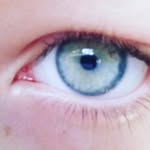 Eli Babbs - @elibabbs - Instagram