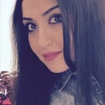 Eli - @eli.babb70 - Instagram