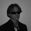 eli - @eli.babb - TikTok