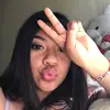 🤤eli🅱️💋 - @eli.lulbabbyy - TikTok