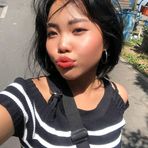 Eli Pab - Facebook