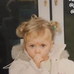 Élibaba - @elibabba - Instagram