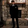 EliBabb - @elibabb2001 - TikTok