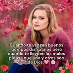 Elidiana Pop - Facebook