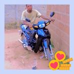 Elie Bob - Facebook