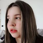 Elisabetta Babbini - @eli.babbini2006 - Instagram
