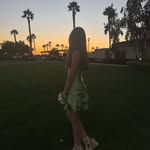 Elizabeth Loof - @elibabbeth - Instagram