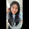 Elizabeth Velasquez - @elibabbi - TikTok