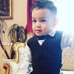 elizaus - @eli_babby - Instagram
