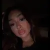 Ellie baby - @elibabbyy - TikTok