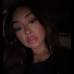 Ellie - @elibabbyy - Instagram