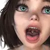 kae - @elibabbb - TikTok