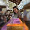Lizard 🦎 - @elibabby - TikTok