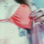 ⚜️🍒.єℓιzαвєтн.🍒⚜️ - @_babbyeli_la66_ - Instagram