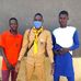 Boukar Elie - Facebook