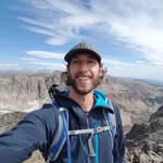 Eli Bacher - @jubacha10 - Instagram