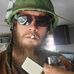 Eli Booher - Facebook