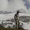 Eli Brubacher - @eli.brubacher - TikTok