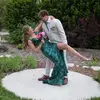Eli_Genenbacher - @eli_genenbacher - TikTok