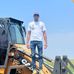 Eliezio Baker - Facebook