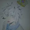Elijah Bacher - @elijahbacher - TikTok