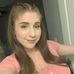 Eliza Butcher - Facebook