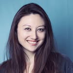 Elizabeth Bacher - @elizabethbacher - Instagram
