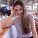 Elizabeth Bacher 📸 - @elizabethbacherphoto - Instagram