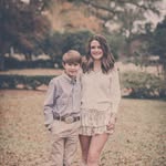Betsy Baird Dawson - @elizabethleebaird - Instagram