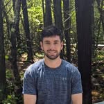 eli b - @elibaird21 - Instagram