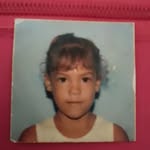 eli - @baird.elii - Instagram