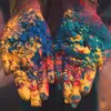 Eli Baird66 - @fuzzybair1 - TikTok