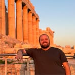 Eli Baird - Facebook