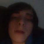 Eli Baird - @kush_cam1 - Instagram
