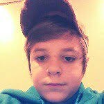 Eli Baird - @eli.baird.5 - Instagram