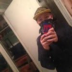Eli Baird - @cheaset - Instagram