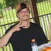Eli Baird - @eli.baird0 - TikTok
