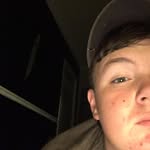Eli baird - @ebaird12345 - Instagram