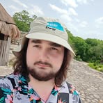 Eli Baird - Facebook