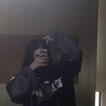 Eli Baird - @elibaird067 - Instagram